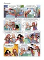 Beast Friends Forever. Kumpelki. Tom 9 - tantis.pl