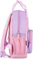 Plecak M-Midi Gabby's Dollhouse Syrenka - tantis.pl