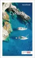 Cyklady. Travelbook - tantis.pl