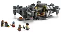 LEGO® Star Wars. Onyx Cinder  75374 - tantis.pl