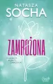 Zamrożona - tantis.pl