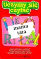Uczymy się czytać - tantis.pl