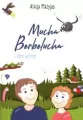Mucha Berbelucha i inne wiersze - tantis.pl