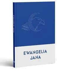 Ewangelia Jana - tantis.pl