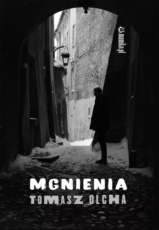 Mgnienia - tantis.pl