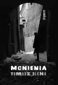 Mgnienia - tantis.pl