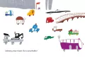 Autobusik - tantis.pl