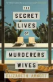 The Secret Lives of Murderers' Wives - tantis.pl