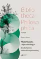 Metafilozofia i epistemologia - tantis.pl