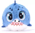 Chompy - niebieski rekin - tantis.pl