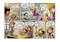 Mary Anning. Łowczyni smoków. Najwybitniejsi Naukowcy - tantis.pl