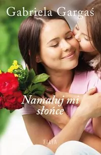 Namaluj mi słońce - tantis.pl