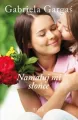 Namaluj mi słońce - tantis.pl