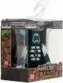 Minecraft. Figurki 6,5cm. Mix - tantis.pl