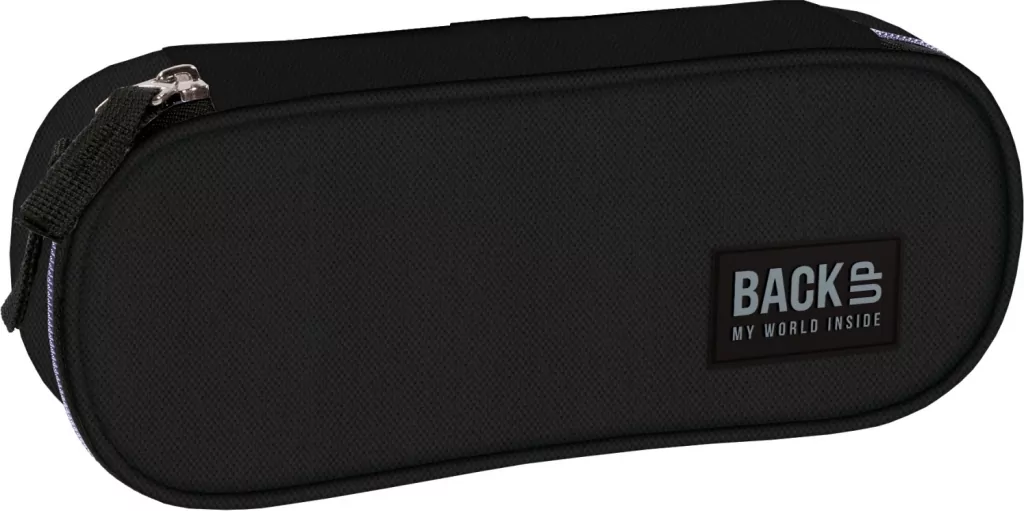 Piórnik backup 8 A56F DERFORM - tantis.pl