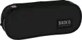 Piórnik backup 8 A56F DERFORM - tantis.pl