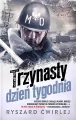 Trzynasty dzień tygodnia - tantis.pl