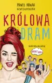 Królowa dram - tantis.pl