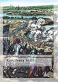 Ratyzbona 1633 - tantis.pl