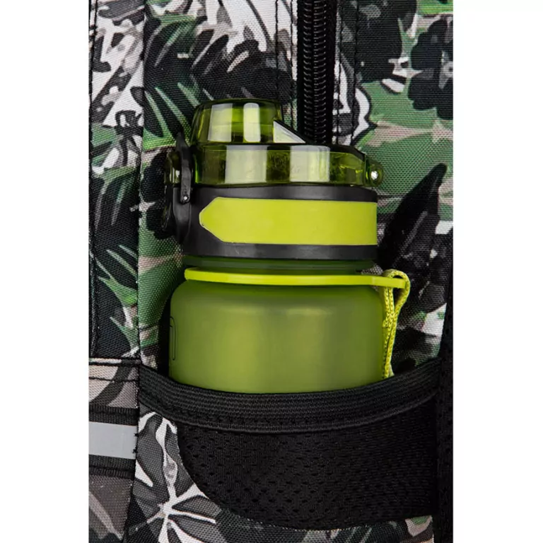 Plecak młodzieżowy Drafter. Diane F010752 - tantis.pl
