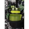Plecak młodzieżowy Drafter. Diane F010752 - tantis.pl