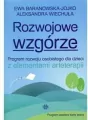 Rozwojowe wzgórze - tantis.pl