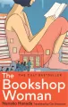 The Bookshop Woman - tantis.pl