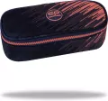 Piórnik Coolpack Campus Peach - tantis.pl