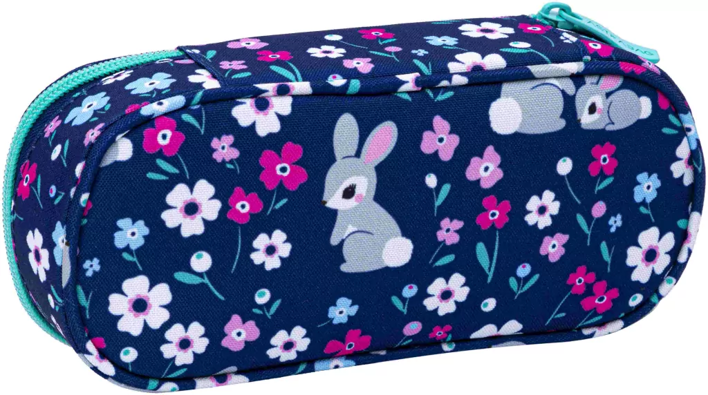 Piórnik Astrabag Baby Bunny AC6 - tantis.pl