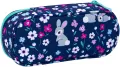 Piórnik Astrabag Baby Bunny AC6 - tantis.pl