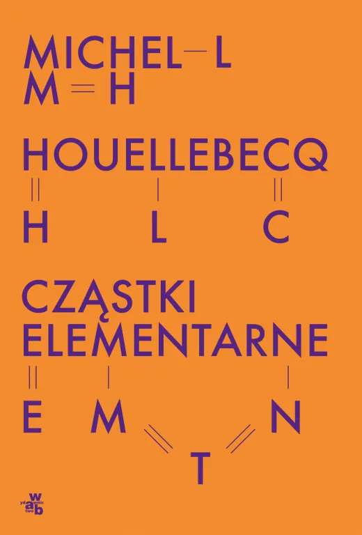 Cząstki elementarne - tantis.pl