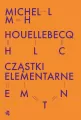 Cząstki elementarne - tantis.pl