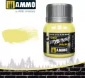 Ammo: DIO Drybrush - Faded Yellow - tantis.pl