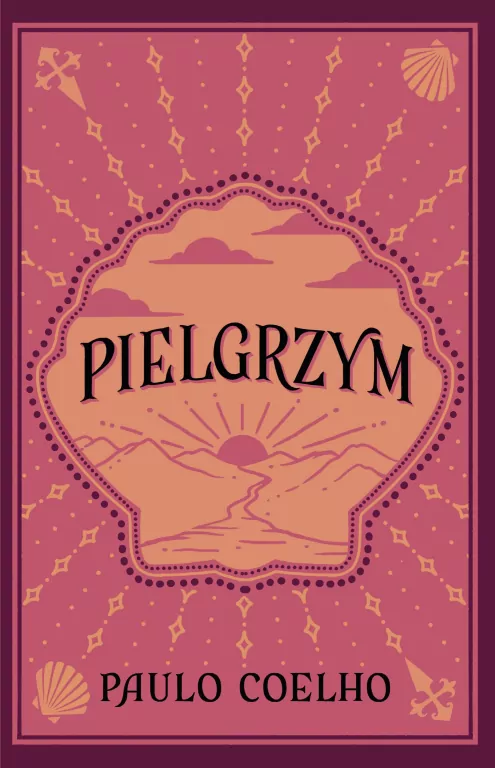 Pielgrzym - tantis.pl