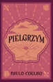 Pielgrzym - tantis.pl