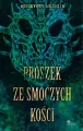 Proszek ze smoczych kości - tantis.pl