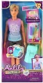 Lalka Kevin 29cm - tantis.pl