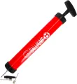 Pompka do piłek blister 10x36x5 C-18 MC - tantis.pl
