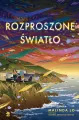 Rozproszone światło - tantis.pl