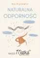 Naturalna odporność. Radzi Matka Aptekarka - tantis.pl
