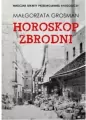 Horoskop zbrodni - tantis.pl