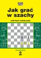Jak grać w szachy w.2 - tantis.pl