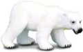 Niedźwiedź polarny L - tantis.pl