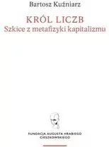 Król liczb - tantis.pl