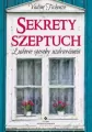 Sekrety szeptuch - tantis.pl