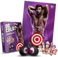 Do celu! Macho - tantis.pl
