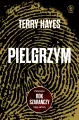 Pielgrzym - tantis.pl