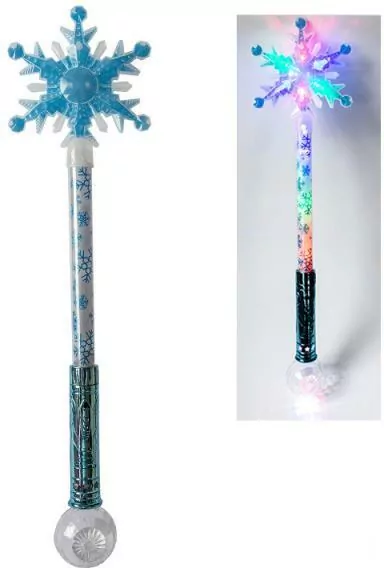 Różdżka - tantis.pl