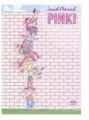 Pinki - tantis.pl