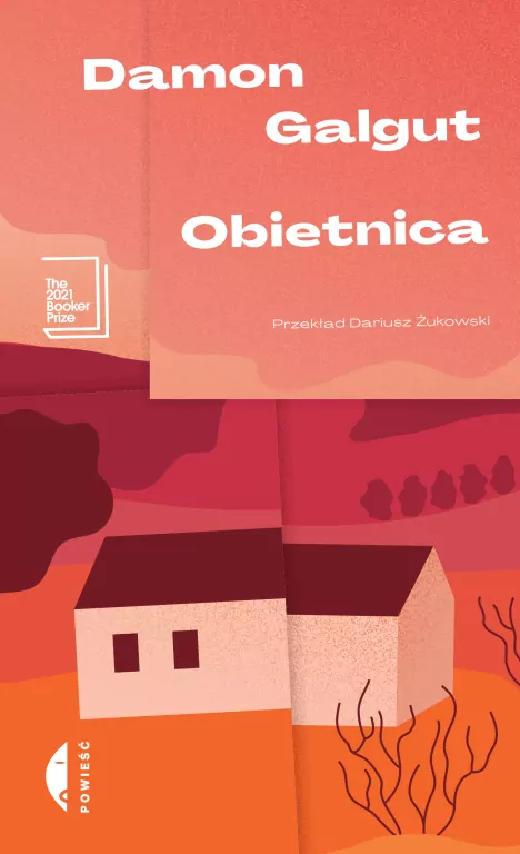 Obietnica - tantis.pl